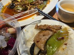 -永乐饭店