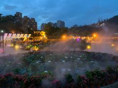 -龙环葡韵住宅式博物馆