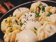 -大壶春(四川中路店)
