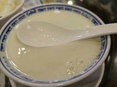 -仁信老铺甜品(北京路店)