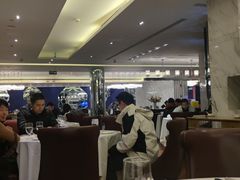 -上海小南国(世博源店)