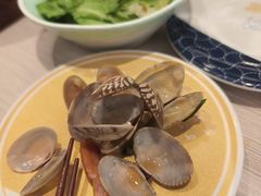 -滨寿司(汇金店)