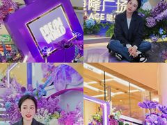 -皇城恒隆广场