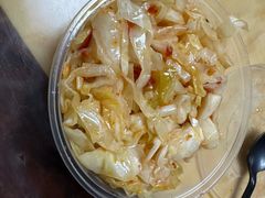 -遵义米粉川菜馆(木渎镇店)