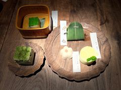 -元古雲境(太古里店)