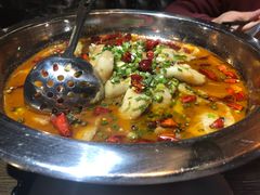 -觅味私厨(汉阳店)