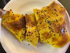 -沙州食驿·非遗小吃夜市