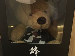 -锋味曲奇