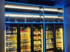 -星歌迷PARTY KTV(锦艺城店)