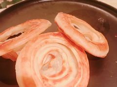 -城南往事(滨江世茂店)