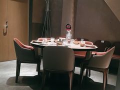 -青年公社烤鸭(姚家园万象汇店)