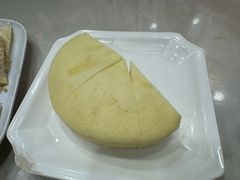 -御清斋总店(天一街店)