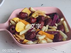 -水边(郯城店)