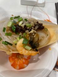 -瑞莱克斯大酒店（望江店）·宴会厅