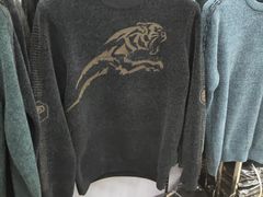 -南京环北服装批发市场