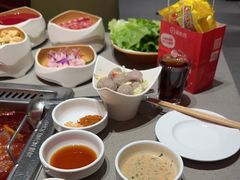 -海底捞火锅(中南盐城大有境夜宵主题店)