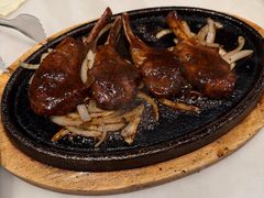 -那家小馆