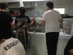 -咱家王新国把子肉(县东巷店)