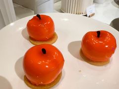 -锦厨国际自助餐厅 · 云端景观 (昆明索菲特大酒店)