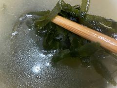 -晓友烧麦(光华村店)