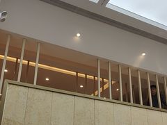 -滇铺子·云南特色菜·第九届野生菌美食节(东风东路c86店)