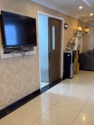 -深圳春天阳光医院·轮廓抗衰中心