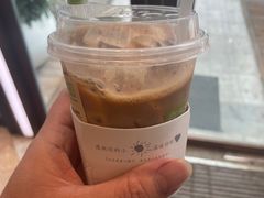 -奈雪的茶(佛山顺德美的悦然广场店)