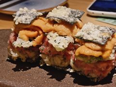 -鮨清日本料理