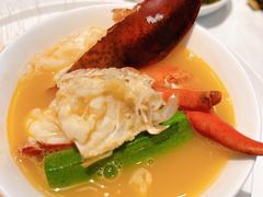 -蔓火锅(融侨外滩壹号店)
