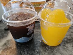 -砂锅居饭庄·京菜(西四店)