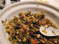 -湘村小灶·地道长沙菜·本地人优选(万家丽路店)