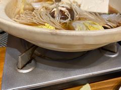 -樱都居酒屋·烧肉