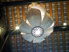 -鱼桥巷·美学川菜