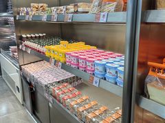 -小香港(凤凰大街店)