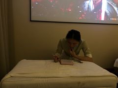 -璞禅足道(观音桥旗舰店)