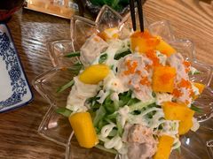-渔井食堂(新洲店)
