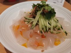 -天怡興·百年蒸饺(中心书城店)