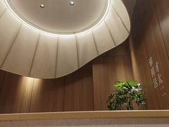 -太二酸菜鱼(天鹅湖万达店)