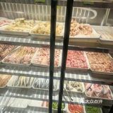 日料烧鸟自由｜【王氏烤匠】🍢🍣