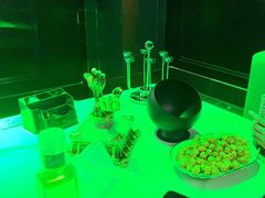 -酷秀KTV(五道口店)