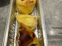 -一绪に寿喜烧(虹悦城店)