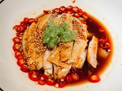 -太二酸菜鱼(沈阳万象城店)