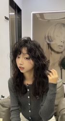 -SEBASTIAN塞巴斯汀