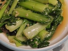 -风波庄(罍街分舵)