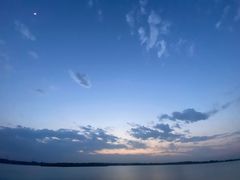 -丁香湖公园