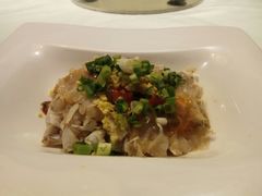 -得尔乐大酒店(南塘店)