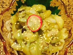 -桥岚·巷子鲜河豚鱼(专门店)