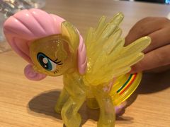 -麦当劳(燕顺路店)