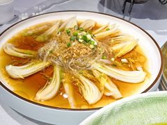 -金百万烤鸭店(良乡店)