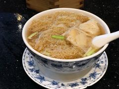 -正斗·港式粤菜(SKLP店)